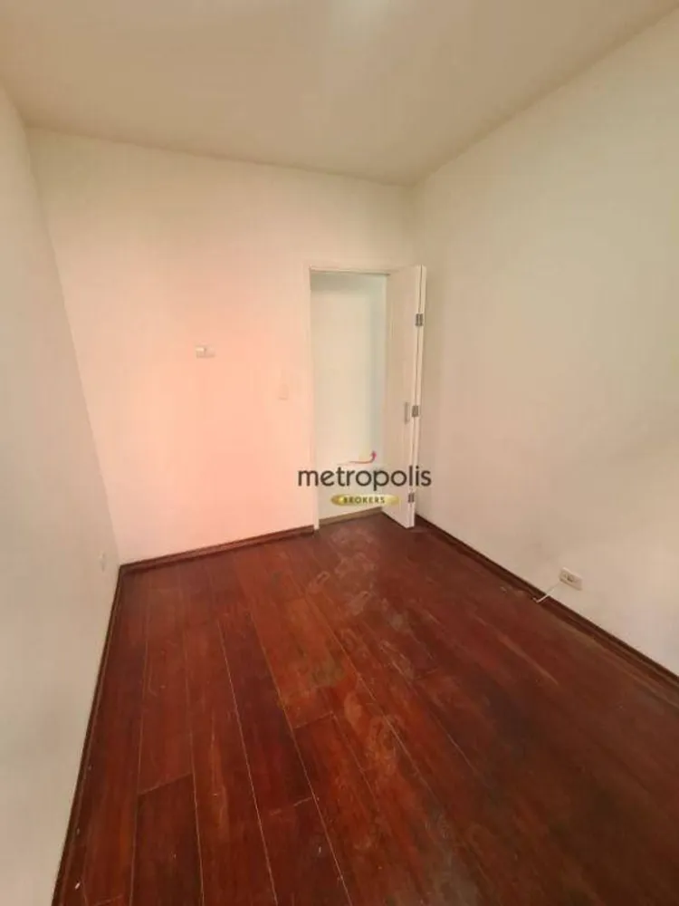 Apartamento, 2 quartos, 67 m² - Foto 8