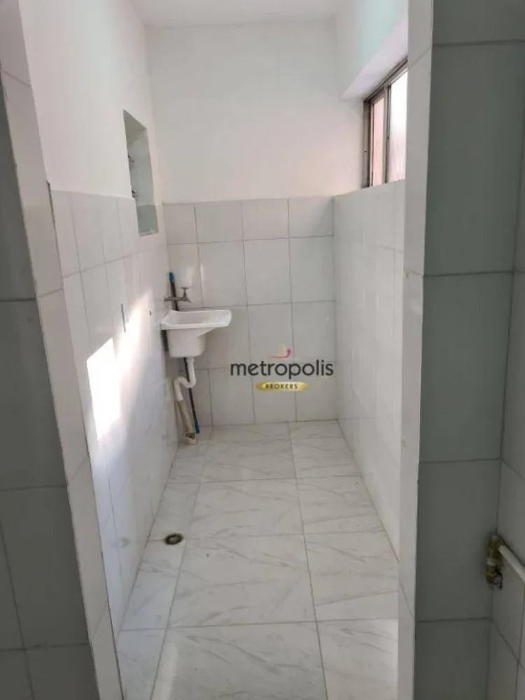 Apartamento, 2 quartos, 67 m² - Foto 5