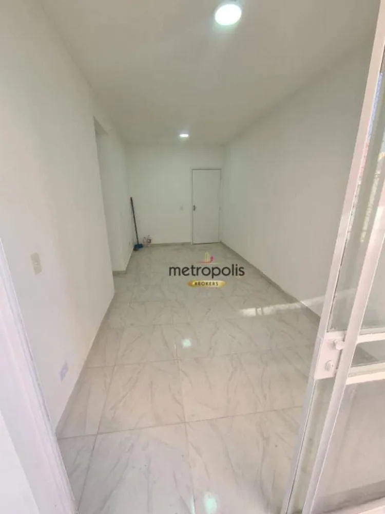 Apartamento, 2 quartos, 67 m² - Foto 6