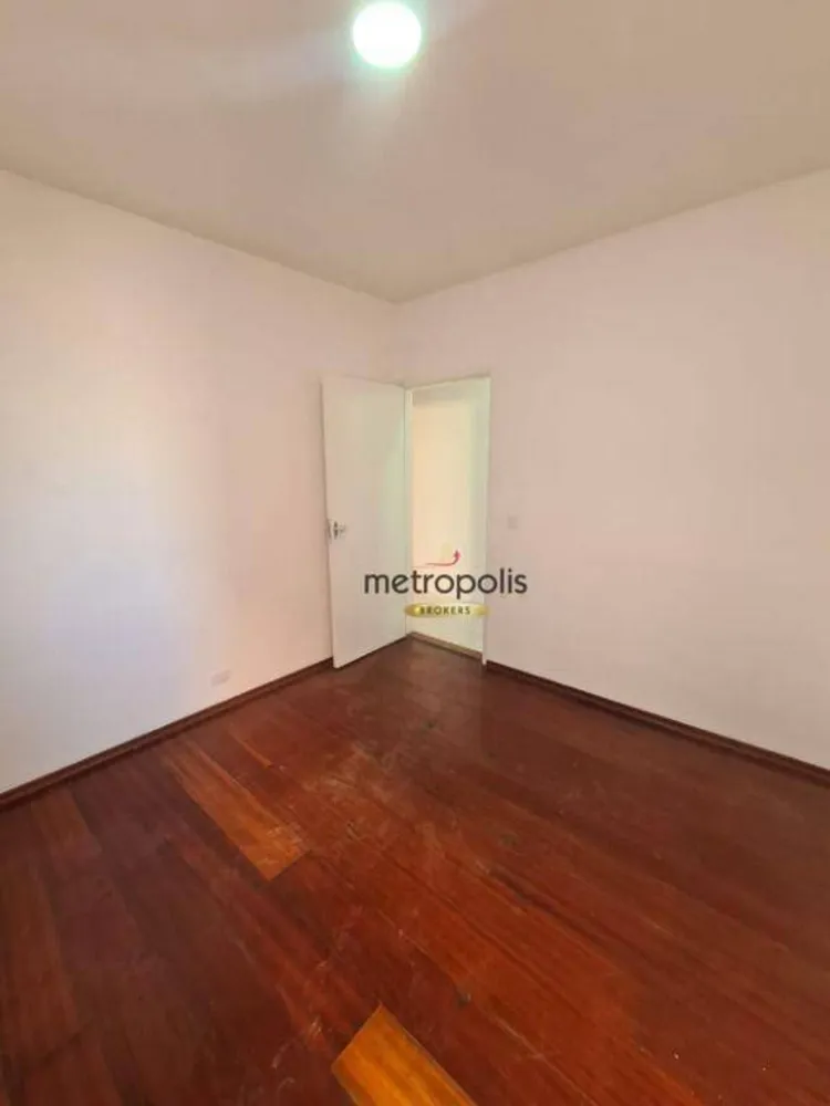 Apartamento, 2 quartos, 67 m² - Foto 3