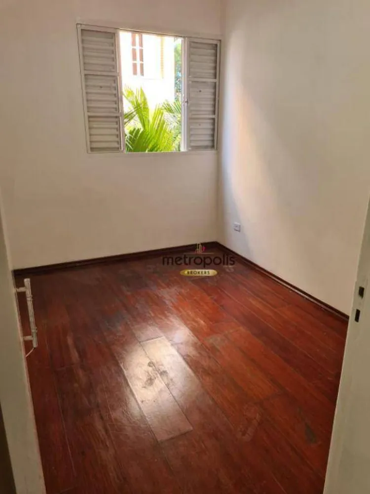 Apartamento, 2 quartos, 67 m² - Foto 5