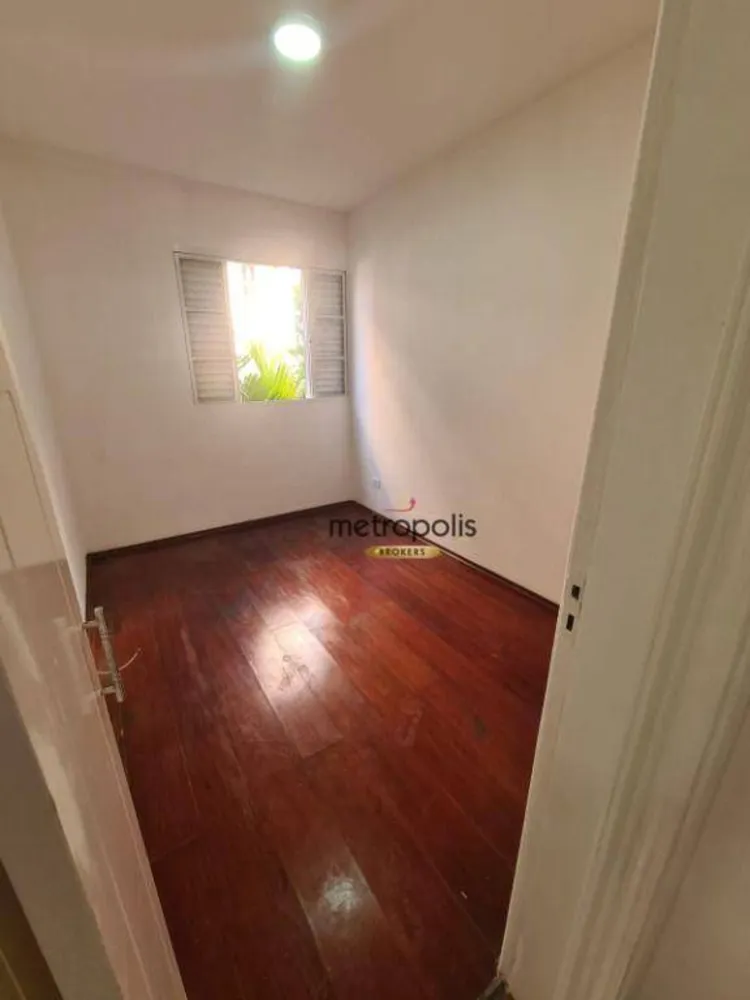 Apartamento, 2 quartos, 67 m² - Foto 10