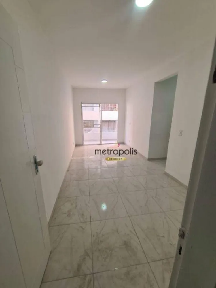 Apartamento, 2 quartos, 67 m² - Foto 8