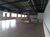 Loja-Salão, 765 m² - Foto 1