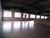 Loja-Salão, 765 m² - Foto 3