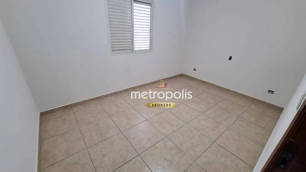 Sobrado, 3 quartos, 138 m² - Foto 7