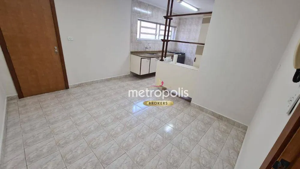 Sobrado, 3 quartos, 138 m² - Foto 3