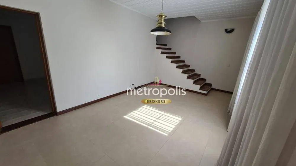 Sobrado, 3 quartos, 138 m² - Foto 5