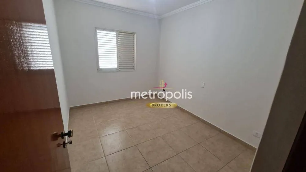 Sobrado, 3 quartos, 138 m² - Foto 8