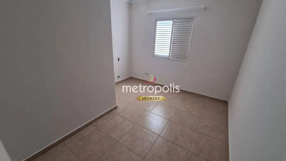 Sobrado, 3 quartos, 138 m² - Foto 1