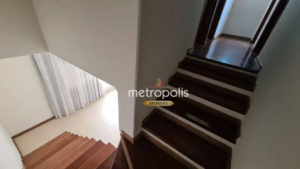 Sobrado, 3 quartos, 138 m² - Foto 7