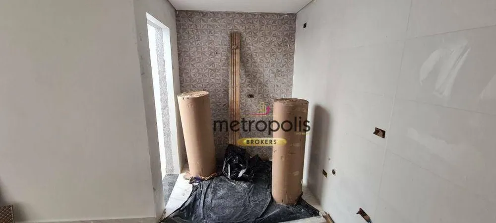 Apartamento, 2 quartos, 64 m² - Foto 5