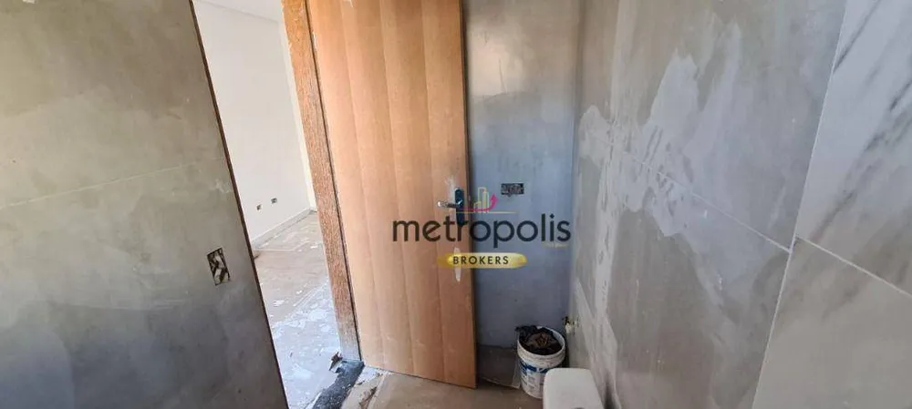 Apartamento, 2 quartos, 64 m² - Foto 8