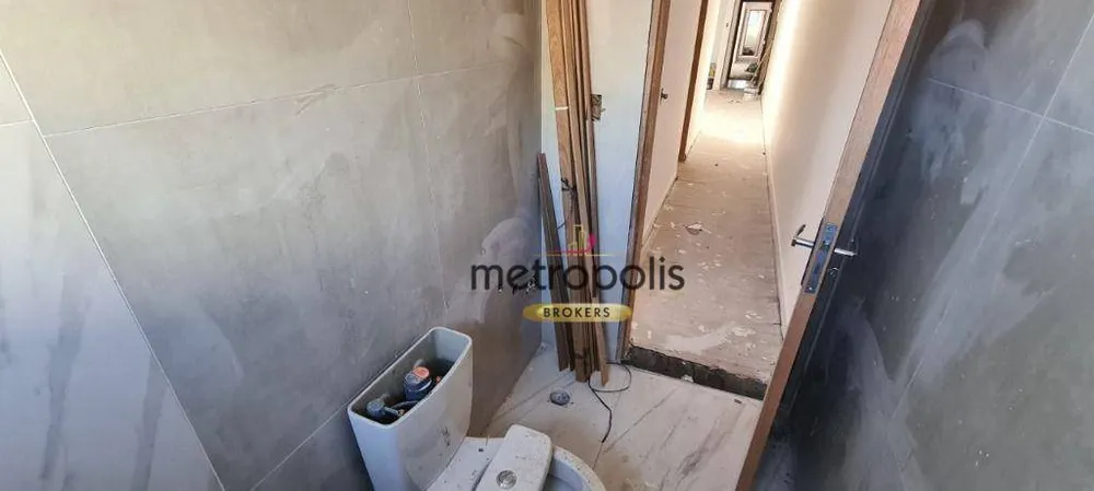 Apartamento, 2 quartos, 64 m² - Foto 7