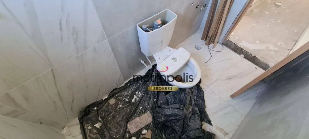 Apartamento, 2 quartos, 64 m² - Foto 11
