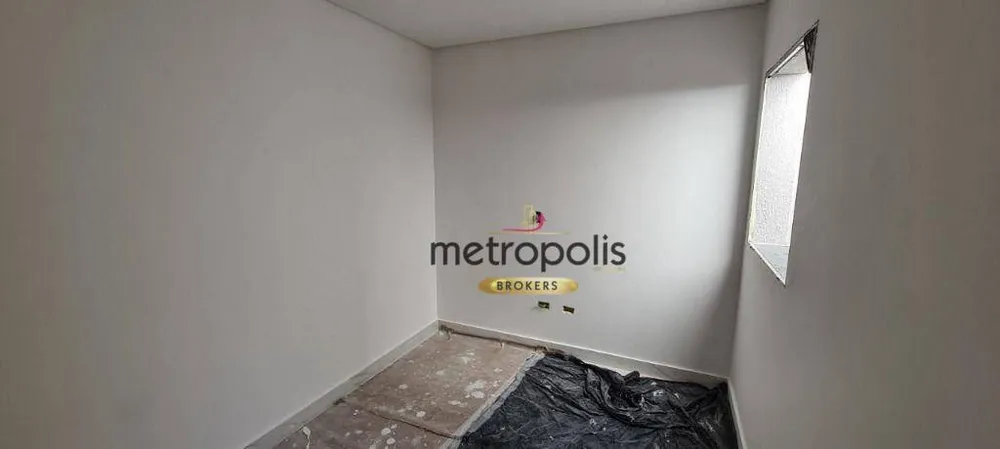 Apartamento, 2 quartos, 64 m² - Foto 10