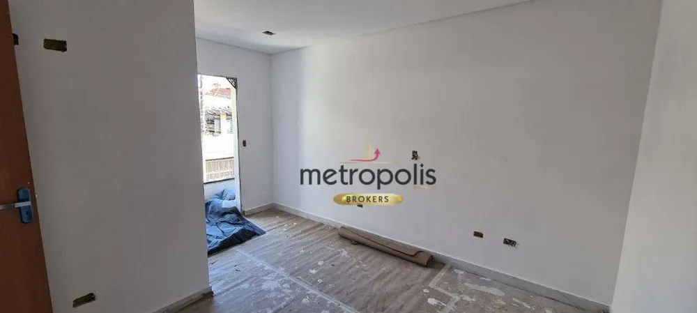 Apartamento, 2 quartos, 64 m² - Foto 3