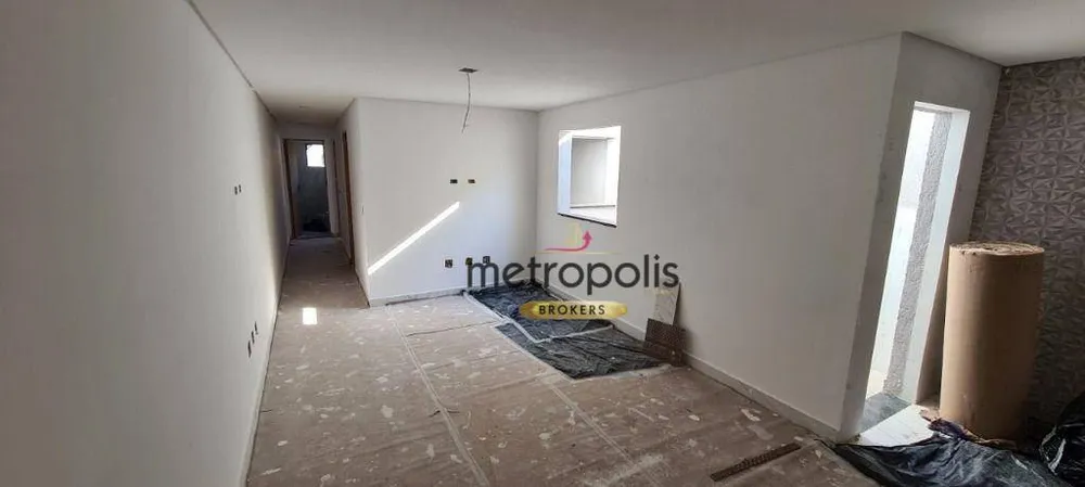 Apartamento, 2 quartos, 64 m² - Foto 4