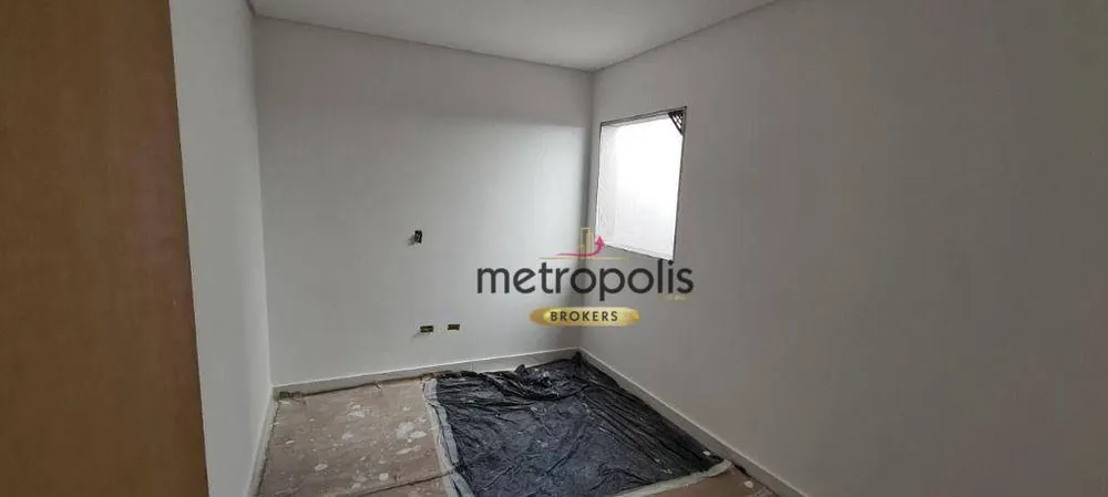 Apartamento, 2 quartos, 64 m² - Foto 9
