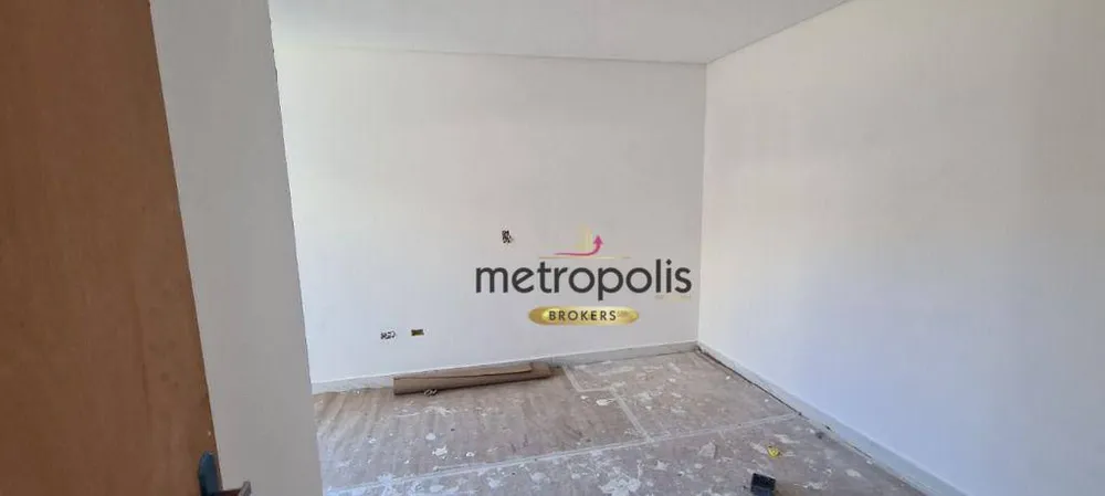 Apartamento, 2 quartos, 64 m² - Foto 1