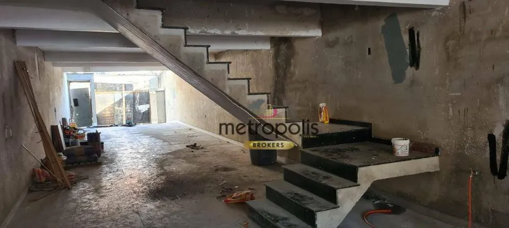 Apartamento, 2 quartos, 64 m² - Foto 12