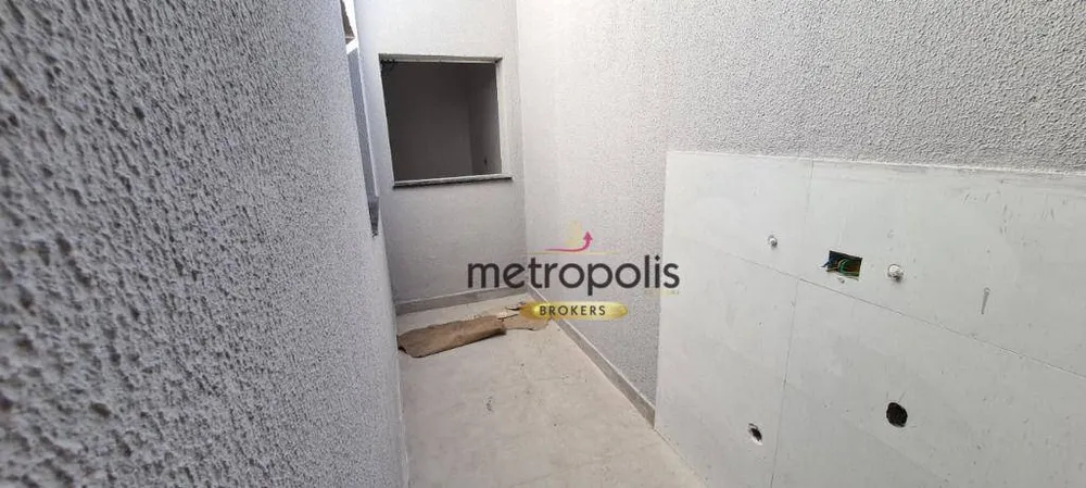 Apartamento, 2 quartos, 64 m² - Foto 6