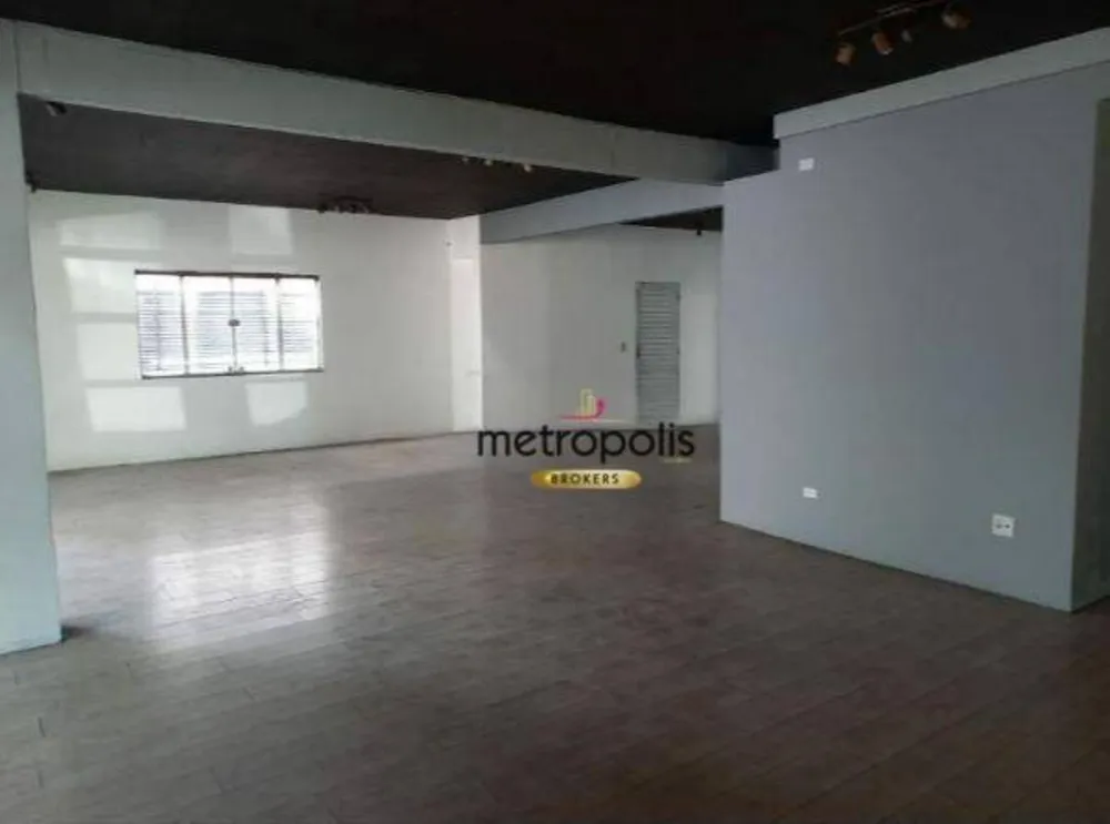 Prédio Inteiro, 748 m² - Foto 5