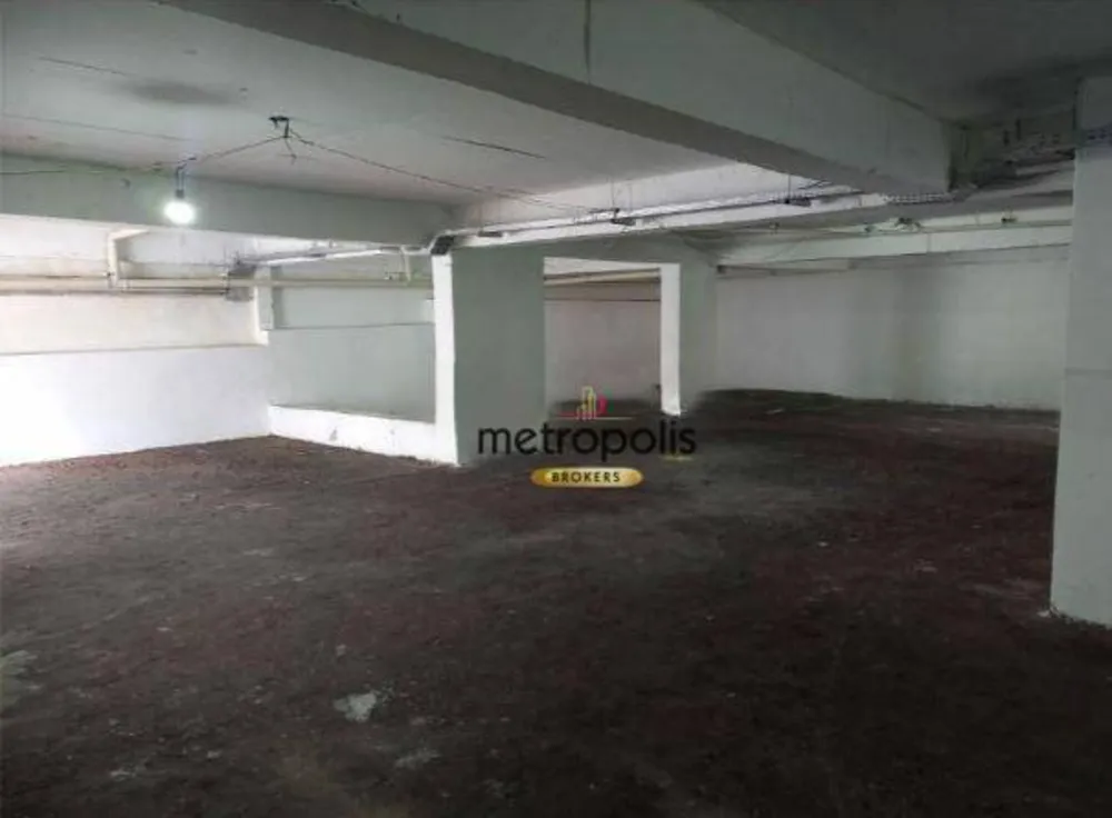 Prédio Inteiro, 748 m² - Foto 6