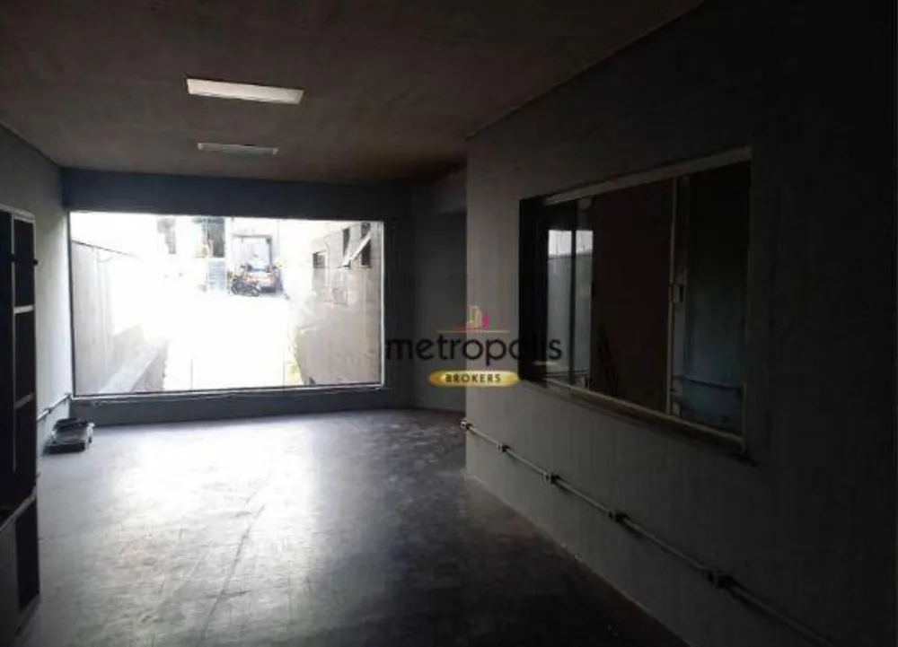 Prédio Inteiro, 748 m² - Foto 7