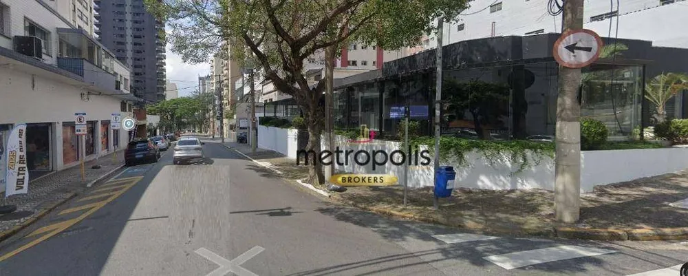 Prédio Inteiro, 748 m² - Foto 10