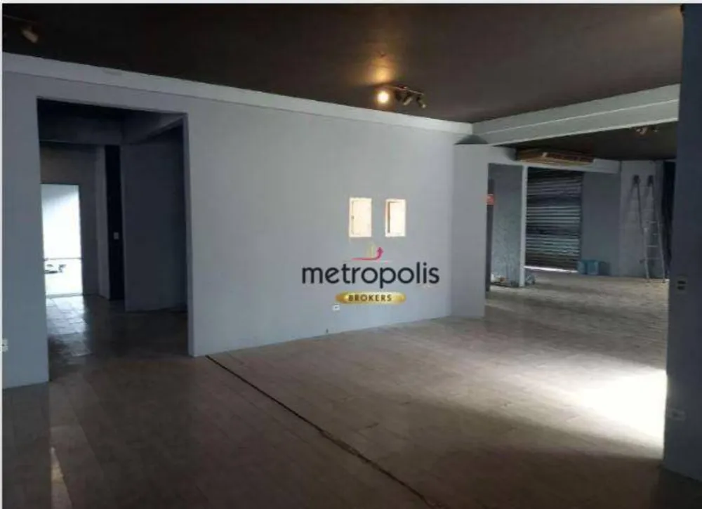 Prédio Inteiro, 748 m² - Foto 3