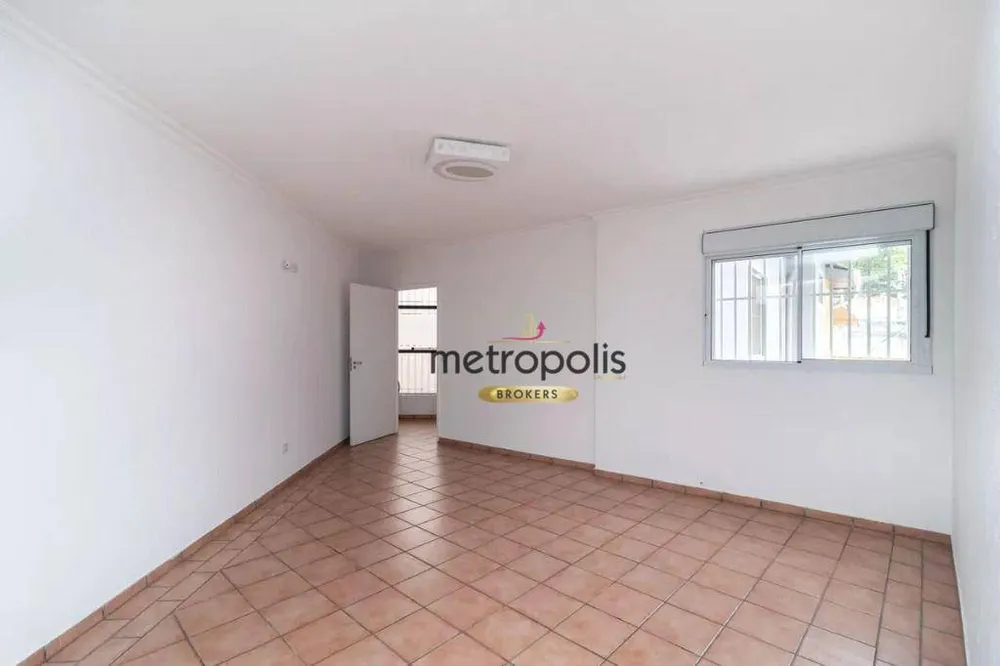 Sobrado, 2 quartos, 300 m² - Foto 8