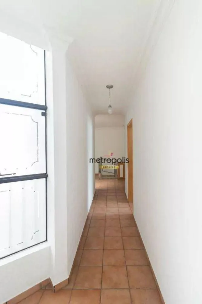 Sobrado, 2 quartos, 300 m² - Foto 6