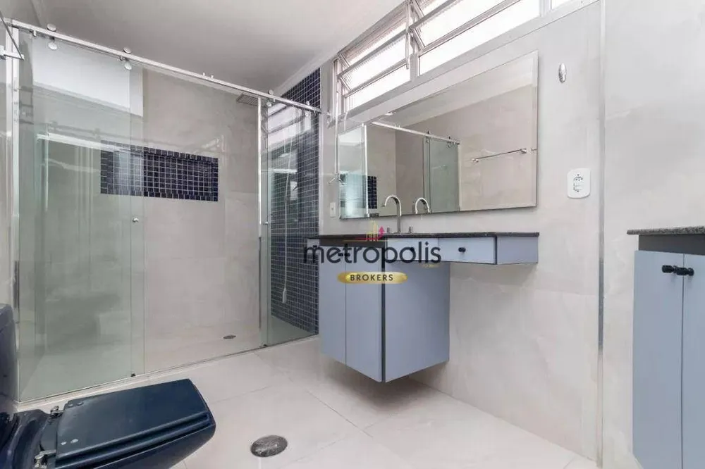 Sobrado, 2 quartos, 300 m² - Foto 12