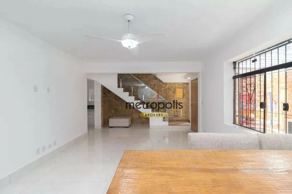 Sobrado, 2 quartos, 300 m² - Foto 4
