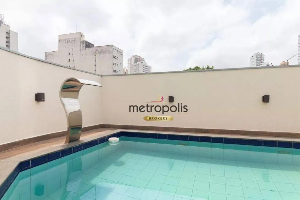 Sobrado, 2 quartos, 300 m² - Foto 3