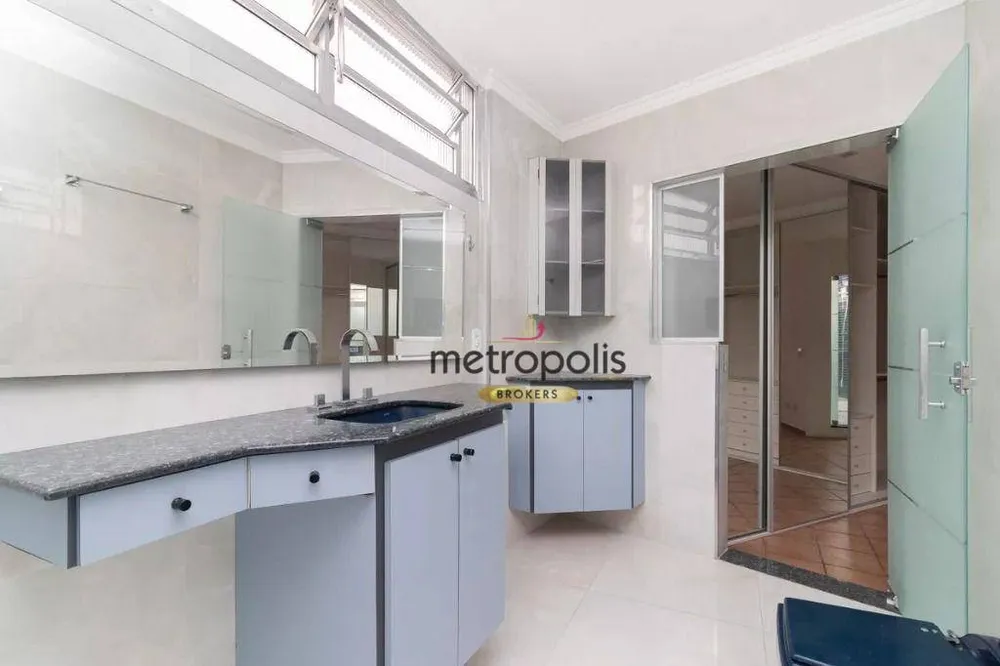 Sobrado, 2 quartos, 300 m² - Foto 9