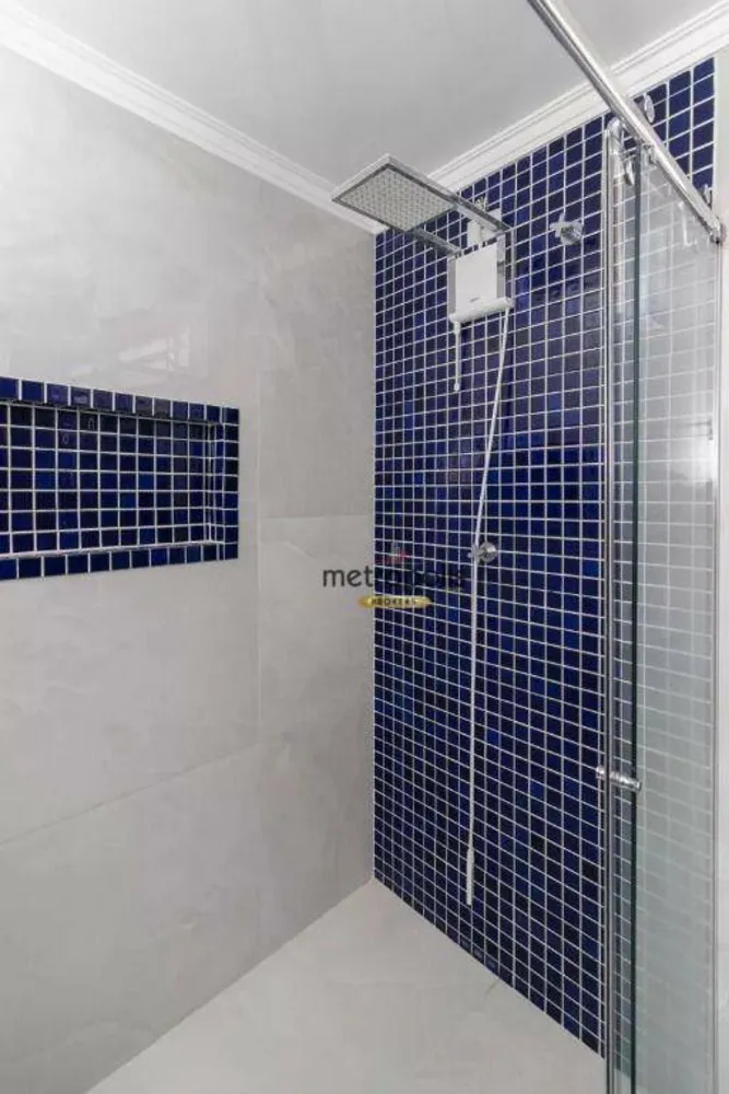 Sobrado, 2 quartos, 300 m² - Foto 10