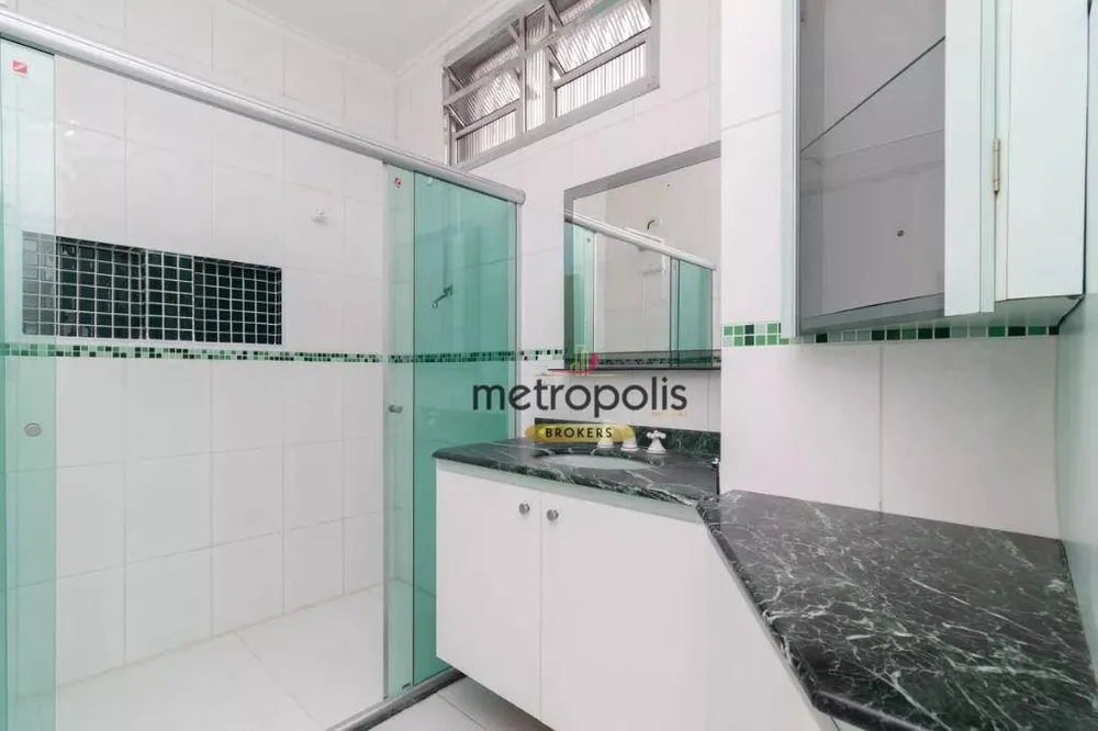 Sobrado, 2 quartos, 300 m² - Foto 11
