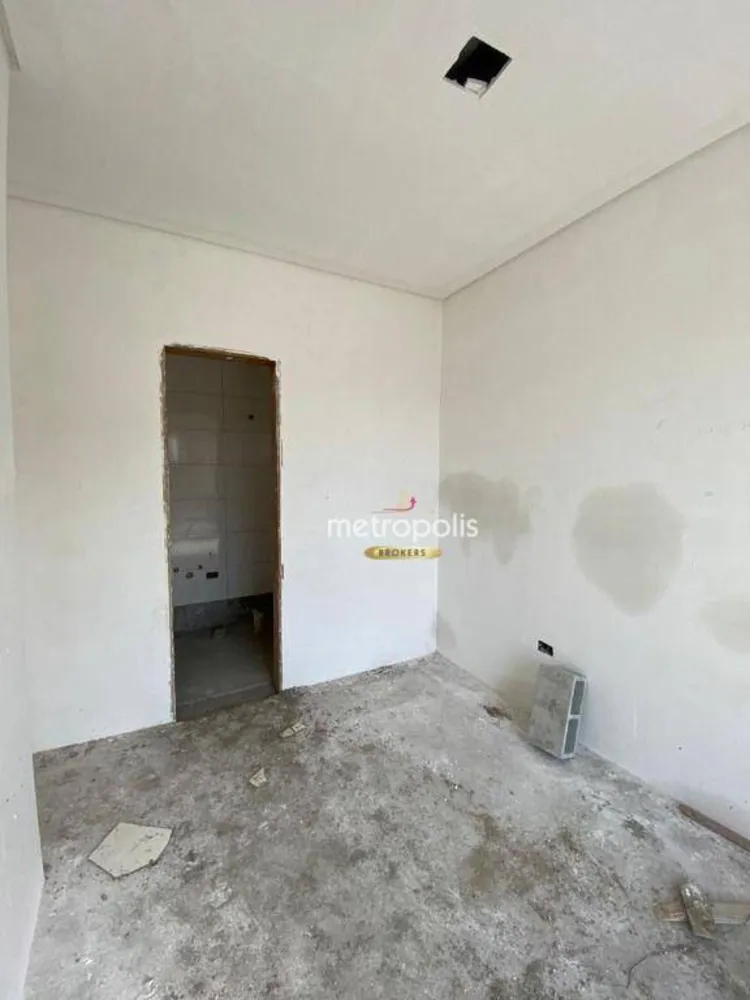 Cobertura, 2 quartos, 100 m² - Foto 9