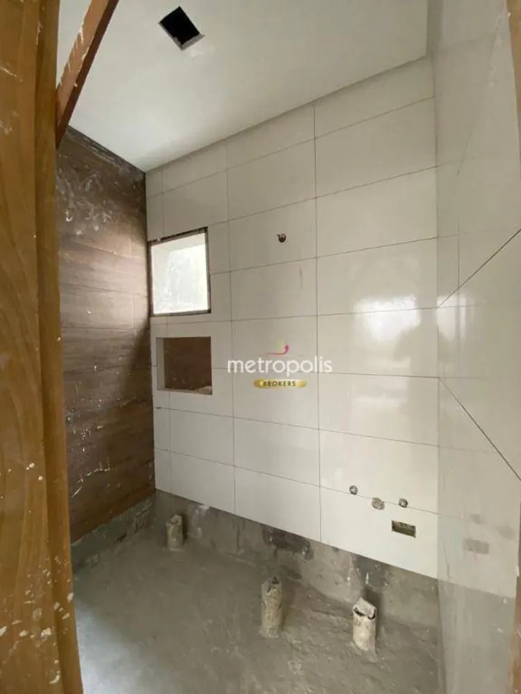 Cobertura, 2 quartos, 100 m² - Foto 6