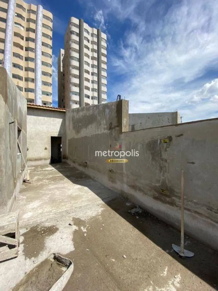 Cobertura, 2 quartos, 100 m² - Foto 11
