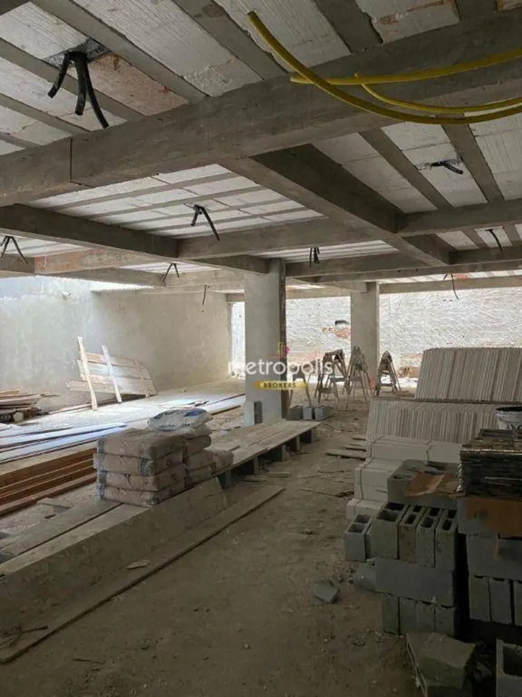 Cobertura, 2 quartos, 100 m² - Foto 12