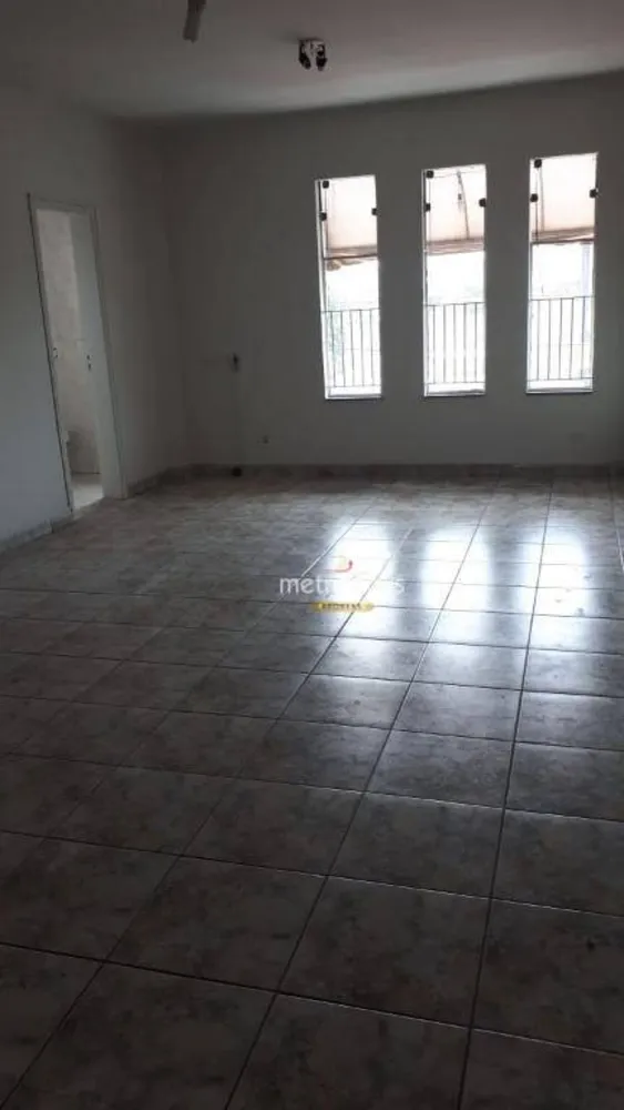 Sobrado, 3 quartos, 150 m² - Foto 4