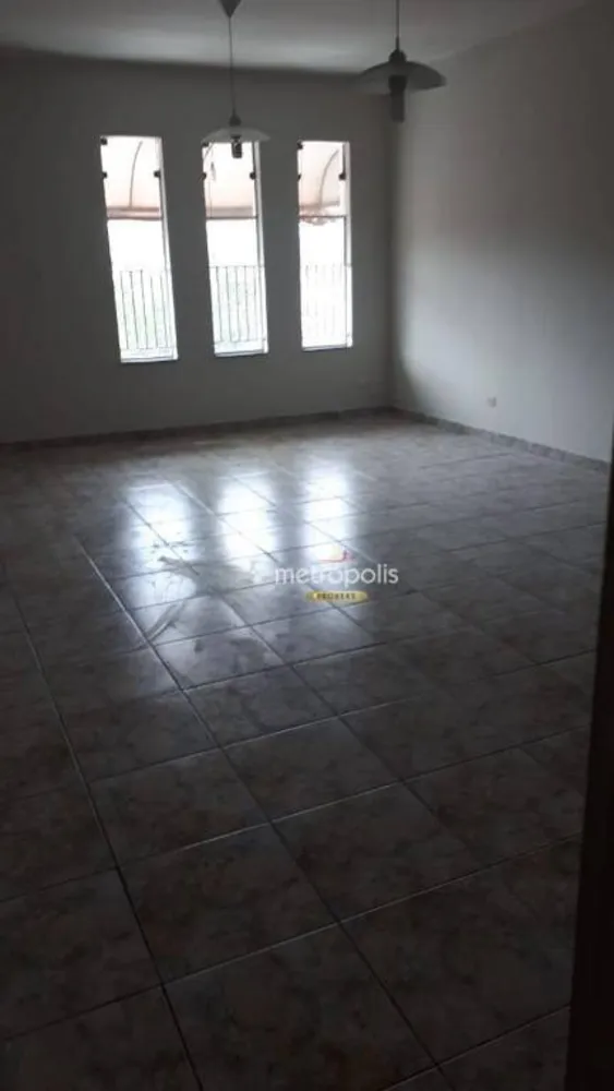 Sobrado, 3 quartos, 150 m² - Foto 3