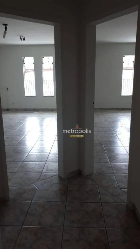 Sobrado, 3 quartos, 150 m² - Foto 5