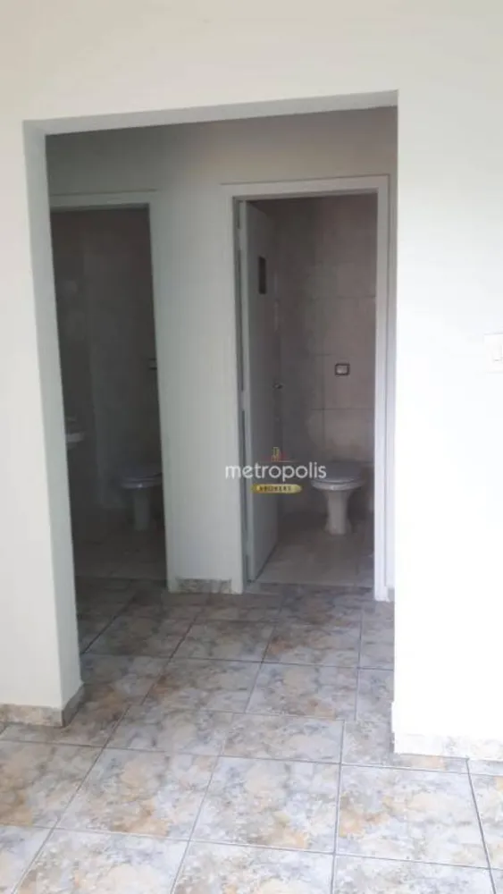 Sobrado, 3 quartos, 150 m² - Foto 6