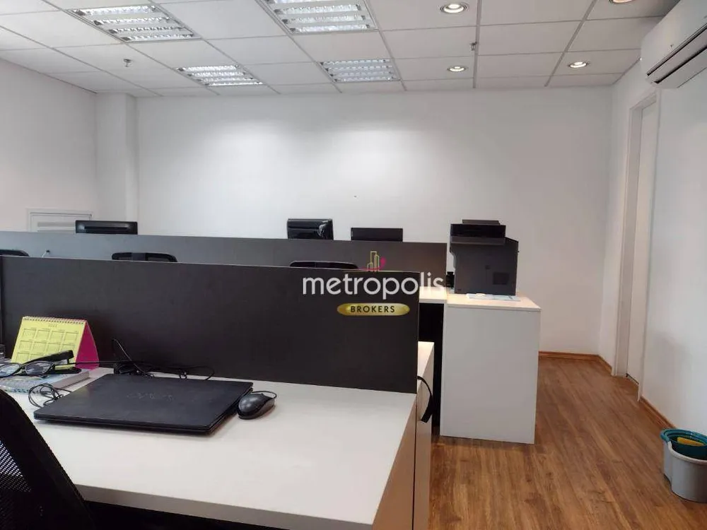 Sala-Conjunto, 84 m² - Foto 6