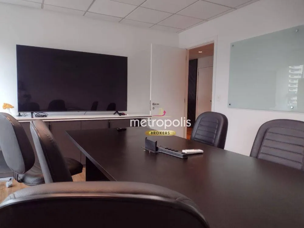 Sala-Conjunto, 84 m² - Foto 2