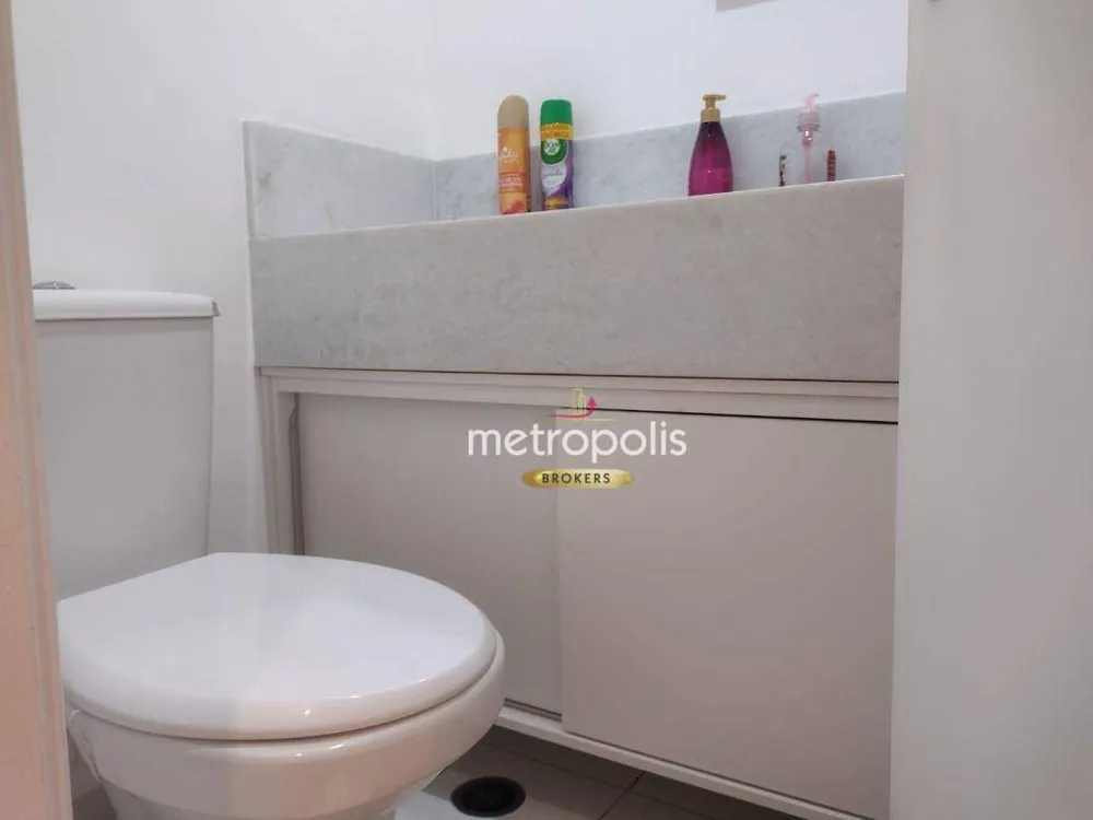 Sala-Conjunto, 84 m² - Foto 8